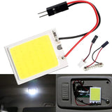 Toby COB 24SMD LED Light