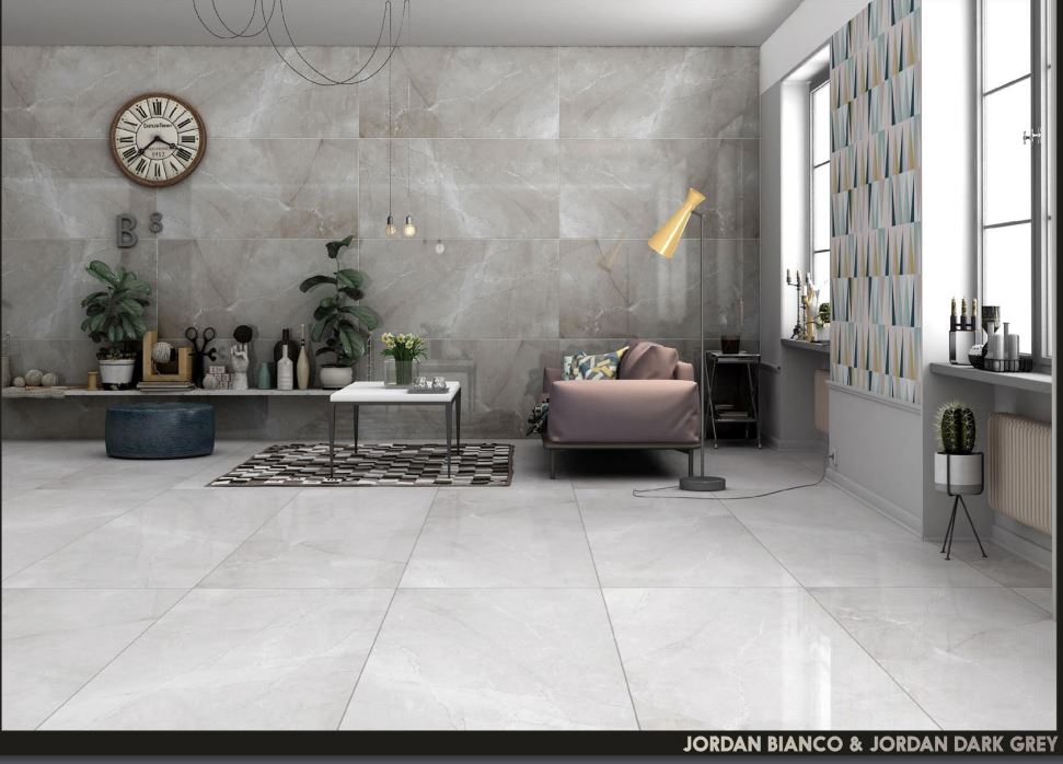 Tile-Pgvt Jordan Bianco