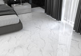 بلاط - أبيض سايغون EC