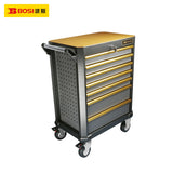 BS522918 7 Tray Tool Chest