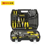 BS511118  Auto Maintaining Set