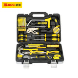 BS511321 Home Owner's Tool Set