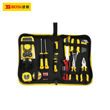 BS510017 17pcs Electrician Maintenance Set
