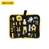 BS510012 12pcs Household Tool Set