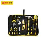 BS511017 17pcs Repair Tool Set