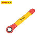 VDE Torx Ratchet Wrench