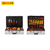 67pcs Car Repair Tool Set