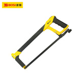 Hacksaw Frame