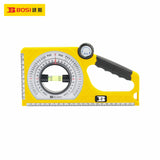 Slope Scale