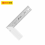 Steel Square
