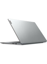 Lenovo IdeaPad 1 15IJL7 Laptop Intel Celeron N4500 8GB RAM 512GB SSD 15.6 Inch FHD Windows 11