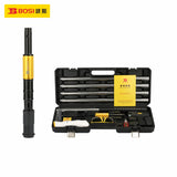 Heavy Ceiling Nail Gun