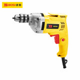 Electric Drill