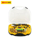 Die Grinder Set