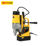 Magnetic Drill