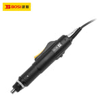 Electric Screwdriver