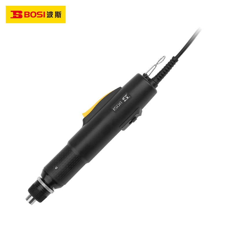Electric Screwdriver