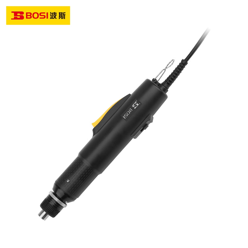 Electric Screwdriver