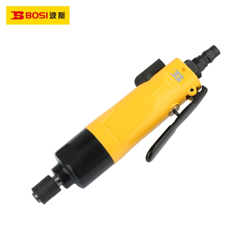 Pneumatic Screwdriver