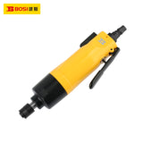 Pneumatic Screwdriver