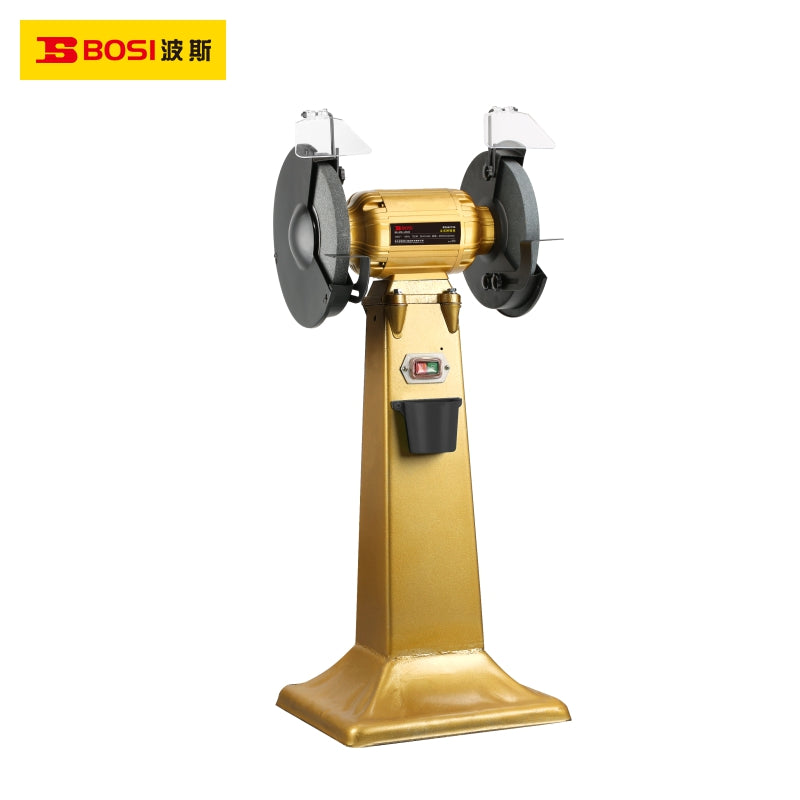 Bench Grinder