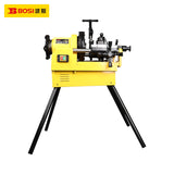 Eectric Pipe Threading Machine