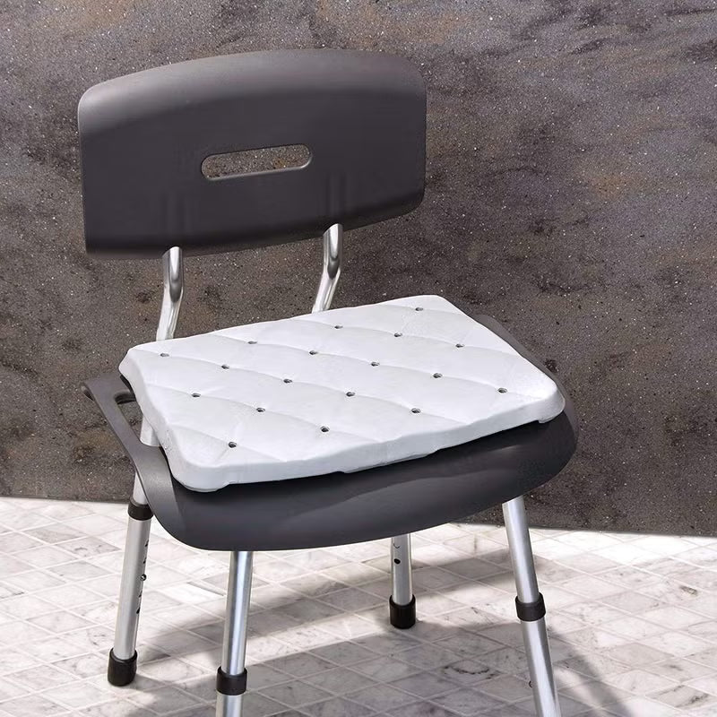 DMI Bath Seat Foam Cushion