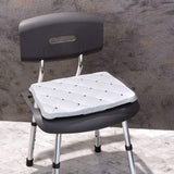 DMI Bath Seat Foam Cushion