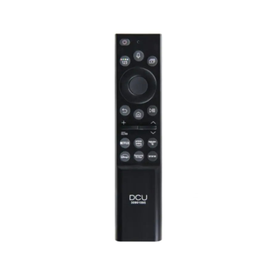 DCU SPAIN | Remote Control For Samsung With Voice Control