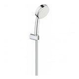 Grohe Tempesta Cosmopolitan 100 Hand Shower Set – 1 Spray