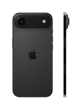 iPhone Air 1TB Space Black 5G (eSim only) With FaceTime - Middle East Version