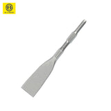 Hexagonal Flat Chisel