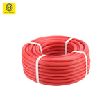 Acetylene Tube
