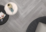 City Grey Tile