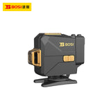 Laser Level