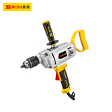 Eeletric Drill