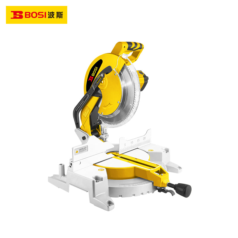 Electric Aluminium Cutter