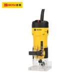 Trimmer