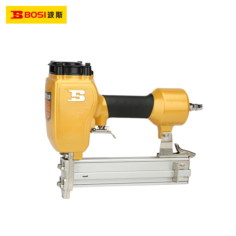 Air Nail Gun
