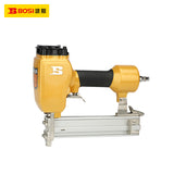 Air Nail Gun