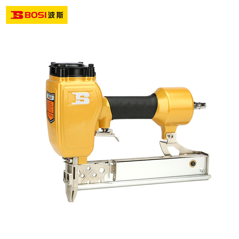 Air Nail Gun
