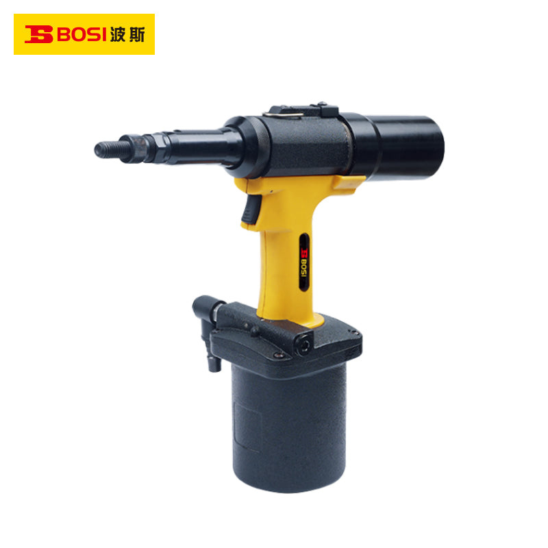 Pneumatic Nail Gun