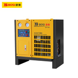 Compressed Air Dryer