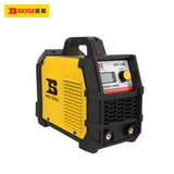 Inverter DC manual Arc Welding Machine