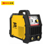 Inverter DC manual Arc Welding Machine