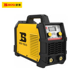 Inverter DC manual Arc Welding Machine