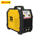 Inverter DC manual Arc Welding Machine