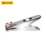 Earth Clamp