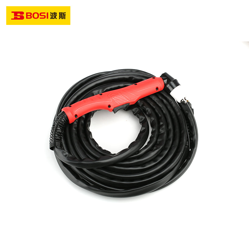 P8O Cutting Torch
