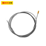 Wire Feeding Tube